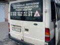 2001 Ford Transit, белый, 210000 рублей - вид 3