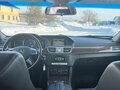 2013 Mercedes-Benz E-Класс 200 IV (W212, S212, C207) Рестайлинг, белый, 1870000 рублей - вид 11