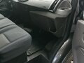 2021 Ford Transit, серый, 2100000 рублей - вид 9