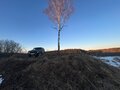 2009 Lada (ВАЗ) 2121 (4x4) I Рестайлинг, зелёный, 270000 рублей - вид 9