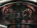 2026 Lada (ВАЗ) Granta I Рестайлинг, синий - вид 6