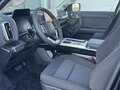 2026 Haval Dargo I Рестайлинг, чёрный, 3499000 рублей - вид 7