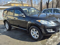 2012 Great Wall Hover H5, чёрный, 950000 рублей - вид 2