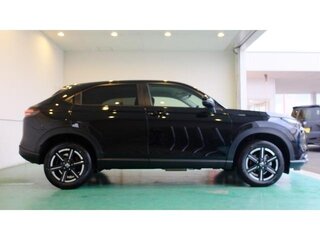 2023 Honda Vezel II, чёрный, 1834000 рублей, вид 5