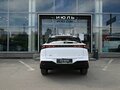 2026 Omoda C5 II, белый, 3038000 рублей - вид 5