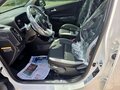 2026 Kia Morning III Рестайлинг 2, белый, 1900000 рублей - вид 6