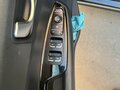 2019 Kia Optima IV Рестайлинг, чёрный, 2180000 рублей - вид 10