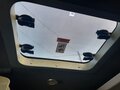 2015 Fiat Professional Ducato, белый, 2350000 рублей - вид 9