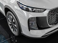2026 Tenet T8, серый - вид 11