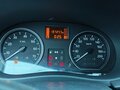 2013 Renault Logan I Рестайлинг, бежевый, 420000 рублей - вид 8