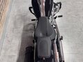 2023 Harley-Davidson Breakout, чёрный - вид 9
