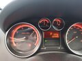 2010 Peugeot 308 I, чёрный, 580000 рублей - вид 10