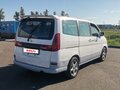 1999 Nissan Serena II (C24), белый, 265000 рублей - вид 9