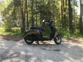 2010 Honda Today, коричневый, 55000 рублей - вид 1
