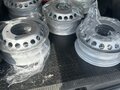 2013 Mercedes-Benz Sprinter, белый, 2799000 рублей - вид 7