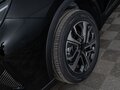 2026 Tenet T7, чёрный, 2990000 рублей - вид 7