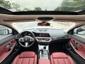 2022 BMW 3 серии Long 320Li VII (G2x), белый, 2840000 рублей - вид 7