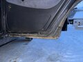 2008 Lada (ВАЗ) 2115, чёрный, 190000 рублей - вид 10