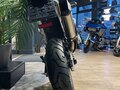2024 Triumph Tiger 900, серый, 1850000 рублей - вид 7