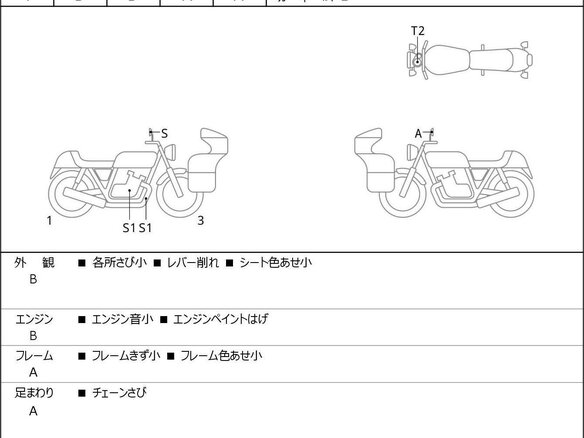 2019 KTM 790 Duke, оранжевый, 597000 рублей - вид 10