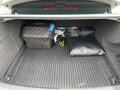 2013 Audi A4 IV (B8) Рестайлинг, белый - вид 9