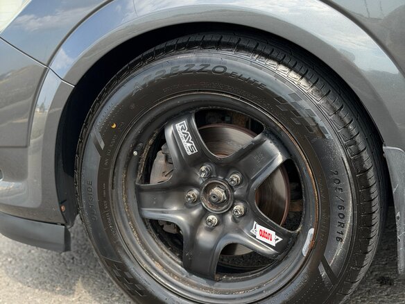 2010 Opel Astra GTC H Рестайлинг, серый, 540000 рублей - вид 12
