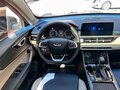 2023 Chery Tiggo 5x I Рестайлинг 2, серый, 1075000 рублей - вид 7