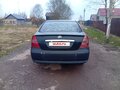 2011 Lifan Solano I (620), чёрный, 90000 рублей - вид 6