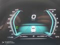 2023 Changan Hunter Plus, белый, 2700000 рублей - вид 6