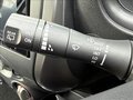 2022 Nissan March IV (K13) Рестайлинг, серебристый, 780000 рублей - вид 11