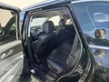 2018 Kia Sorento III Prime Рестайлинг, чёрный, 1170648 рублей - вид 9