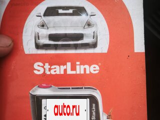 2011 Hyundai Solaris I, фиолетовый, 650000 рублей, вид 5