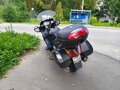2008 Honda ST 1300, чёрный, 599000 рублей - вид 1
