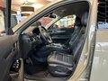 2026 Mazda CX-5 II Рестайлинг, зелёный, 5790000 рублей - вид 10