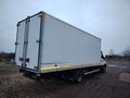 2020 Iveco Daily, белый, 3200000 рублей - вид 5