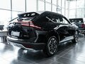 2026 GAC GS4, чёрный, 3665709 рублей - вид 7