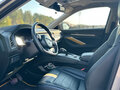 2021 Haval F7x I, серый, 2250000 рублей - вид 6