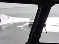 2026 Шерп (Sherp) Архант N, серебристый, 10512000 рублей - вид 6