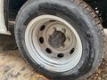 2023 ГАЗ ГАЗель Next, белый, 2400000 рублей - вид 6