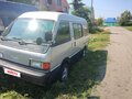1983 Mazda Bongo II, серебристый, 235000 рублей - вид 3