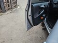 2007 Toyota Corolla AMT X (E140, E150), серый, 590000 рублей - вид 7