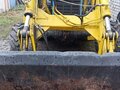 2005 ЭО 2101, 1250000 рублей - вид 2