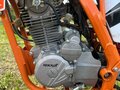 2024 Rockot R5-250, оранжевый, 125000 рублей - вид 9
