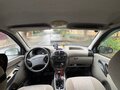 2008 Lada (ВАЗ) Kalina I, синий, 130000 рублей - вид 10
