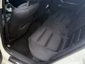 2014 Mazda 6 III (GJ), белый, 1250000 рублей - вид 8