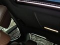 2022 BMW 5 серии 530i xDrive VII (G30/G31/G38) Рестайлинг, синий, 5500000 рублей - вид 11