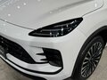 2026 Esteo MX, белый, 4290000 рублей - вид 9