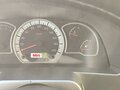 2010 Daewoo Nexia I Рестайлинг, золотистый, 210000 рублей - вид 3