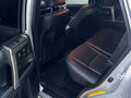 2019 Toyota 4Runner V Рестайлинг, серебристый - вид 8
