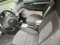 2009 Kia Ceed I, зелёный, 570000 рублей - вид 6
